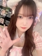 プロフィール写真4・れい|Camu Camu Lemon・カムカムレモン - 国分町のガールズバー