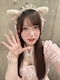 プロフィール写真1・れい|Camu Camu Lemon・カムカムレモン - 国分町のガールズバー