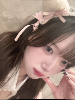 プロフィール写真4・れい|Camu Camu Lemon・カムカムレモン - 国分町のガールズバー