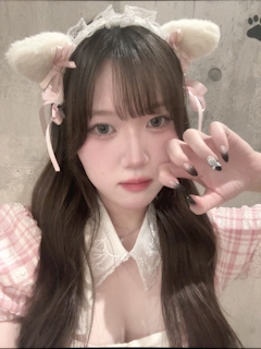 プロフィール写真3・れい|Camu Camu Lemon・カムカムレモン - 国分町のガールズバー
