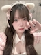 プロフィール写真3・れい|Camu Camu Lemon・カムカムレモン - 国分町のガールズバー