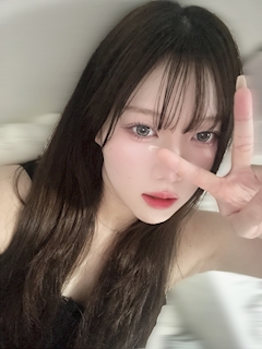 プロフィール写真2・れい|Camu Camu Lemon・カムカムレモン - 国分町のガールズバー