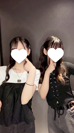 ひめ「🎂⭐️」