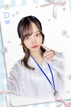 プロフィール写真1・ひめ|D3・ディースリー - 浜松のガールズバー
