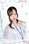 プロフィール写真1・ひめ|D3・ディースリー - 浜松のガールズバー