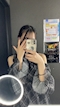 プロフィール写真3・ひめ|D3・ディースリー - 浜松のガールズバー