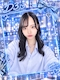 プロフィール写真1・ひめ|D3・ディースリー - 浜松のガールズバー