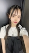 プロフィール写真2・ひめ|D3・ディースリー - 浜松のガールズバー