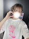 プロフィール写真3・ひめ|D3・ディースリー - 浜松のガールズバー