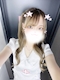 プロフィール写真4・ひめ|D3・ディースリー - 浜松のガールズバー
