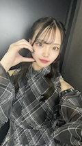 ひめ