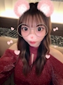 みさ