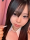 プロフィール写真3・もえ|GROSS・グロス - 蒲田西口のガールズバー