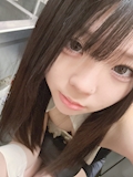 もえ