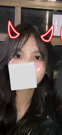 プロフィール写真2・ゆゆ❤️MIMI❤️｜Girls Bar MIMI・ミミ - 町田のガールズバー