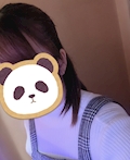 さら