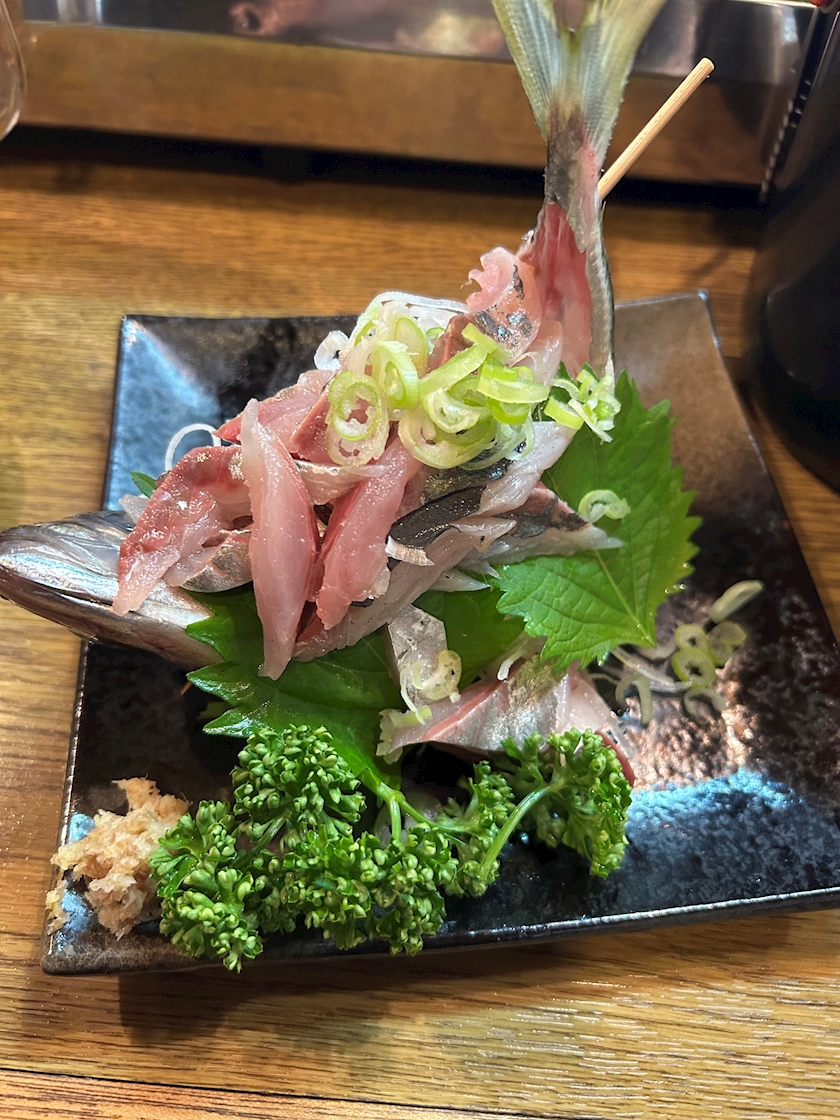 ゆあ
