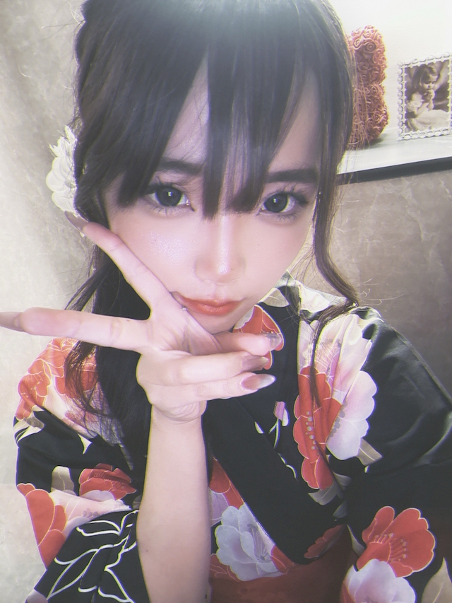 ゆあ Doux Style