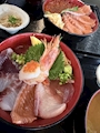 新着ブログ おすし