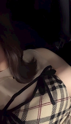 きらら