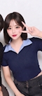 プロフィール写真1・きらら|GIRLS BAR ALLURE・アリュール - 橋本のガールズバー