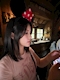 プロフィール写真1・きらら｜GIRLS BAR ALLURE・アリュール - 橋本のガールズバー