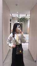 きらら