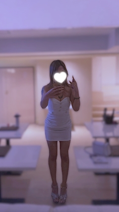 亜美