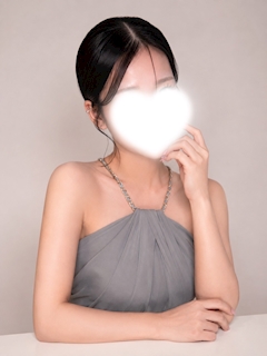 プロフィール写真1・亜美|CLUB MARIA・マリア - 東武宇都宮のキャバクラ