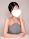 プロフィール写真1・亜美|CLUB MARIA・マリア - 東武宇都宮のキャバクラ