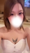 プロフィール写真4・亜美|CLUB MARIA・マリア - 東武宇都宮のキャバクラ