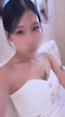 プロフィール写真5・亜美|CLUB MARIA・マリア - 東武宇都宮のキャバクラ