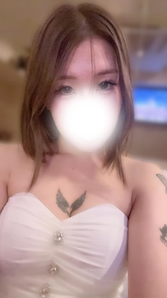 プロフィール写真2・亜美|CLUB MARIA・マリア - 東武宇都宮のキャバクラ