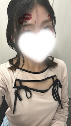 プロフィール写真2・亜美|CLUB MARIA・マリア - 東武宇都宮のキャバクラ
