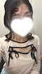 プロフィール写真2・亜美|CLUB MARIA・マリア - 東武宇都宮のキャバクラ
