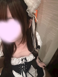 プロフィール写真1・あや｜GRACE・グレイス - 山形市・七日町のガールズバー
