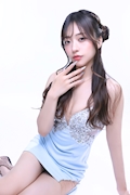 ゆりあ