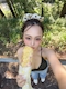 プロフィール写真5・りあ|BLUE BEIGE・ブルーベージュ - 名古屋 名駅のキャバクラ