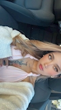 𝐒𝐡𝐚𝐧𝐚💋