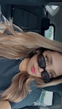 𝐒𝐡𝐚𝐧𝐚💋