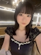プロフィール写真1・カノン|Lounge Dia・ディア - 久米川のクラブ/ラウンジ