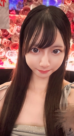 プロフィール写真1・🧚♀️🌹れい🌹🧚♀️|GIRLS BAR PIXXXY・ピクシー - 八王子のガールズバー