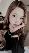 なな
