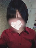 女の子の名前
