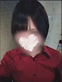 かんな
