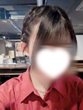 女の子の名前