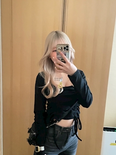 プロフィール写真2・ももあ|MEMBERS VERTEX・メンバーズ バーテックス - 小倉・堺町のキャバクラ