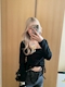 プロフィール写真2・ももあ|MEMBERS VERTEX・メンバーズ バーテックス - 小倉・堺町のキャバクラ
