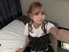 プロフィール写真3・ももあ|MEMBERS VERTEX・メンバーズ バーテックス - 小倉・堺町のキャバクラ