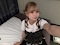 プロフィール写真3・ももあ|MEMBERS VERTEX・メンバーズ バーテックス - 小倉・堺町のキャバクラ